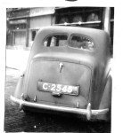 q(NL)(mil q)_C 4525_(l.d)_Austin Ten.vbNL196bKS