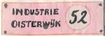 q(NL)(si 44-45m).Oisterwijk liberation maybe_INDUSTRIE OISTERWIJK 52_sketch.vbNL001aKS