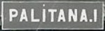 (PAK 50s)(rh Palitana)_PALITANA 1_(w.r)_cu_Fd.Thunderbird.London1955VB