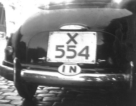 (RI)(exp 37-50c)(IN)_X-554_(b.w)(IN oval)_Fiat500.plKS