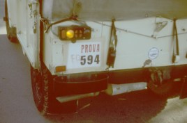(I)(dlr-mil 51-74).Forli_EI Prova FO 594_(g,r,b.w)(Mission in Lebanon 1982)_Fiat Campagnola.vbTG