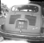 (NGN 53-63,55).Hollandia_MB 481_(w.bl)_Fiat600.jfKS