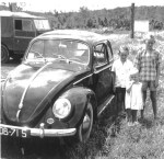 (NGN 53-63,57).West NG(Sorong)_OB-715_f_Beetle.plKS