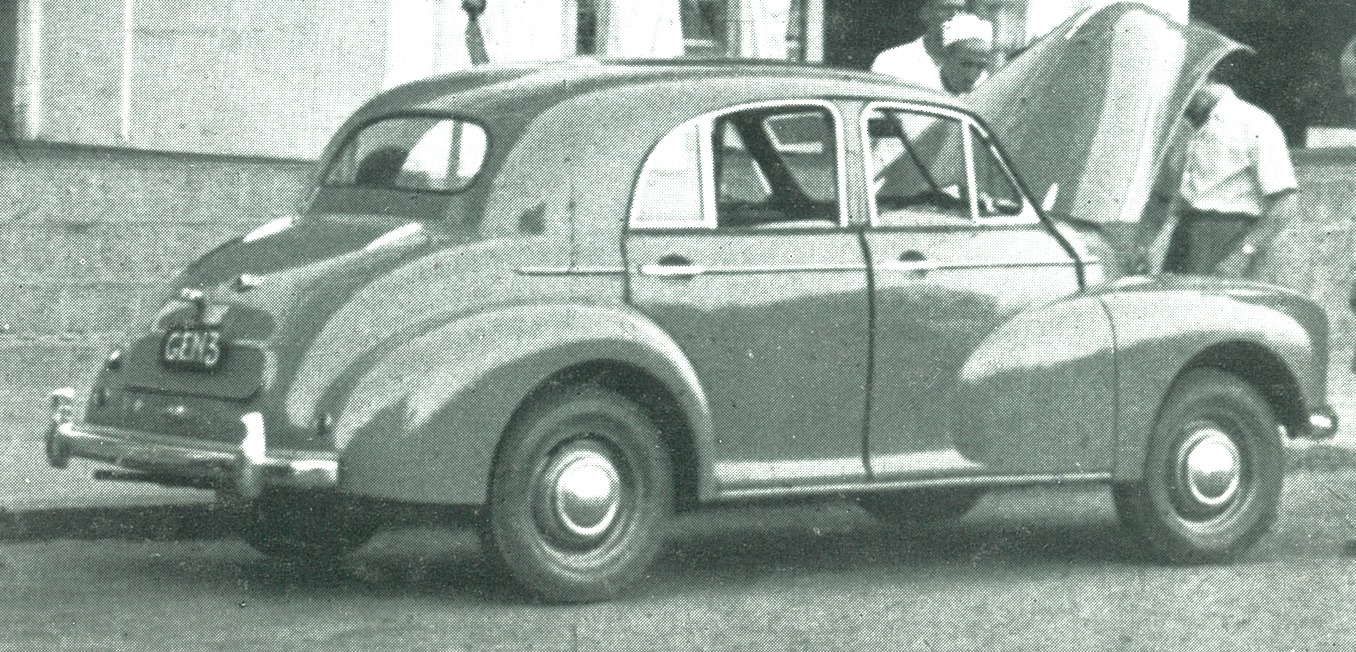 (ADN 50s)(dlr)_GEN 3_c_MMinor.csKS