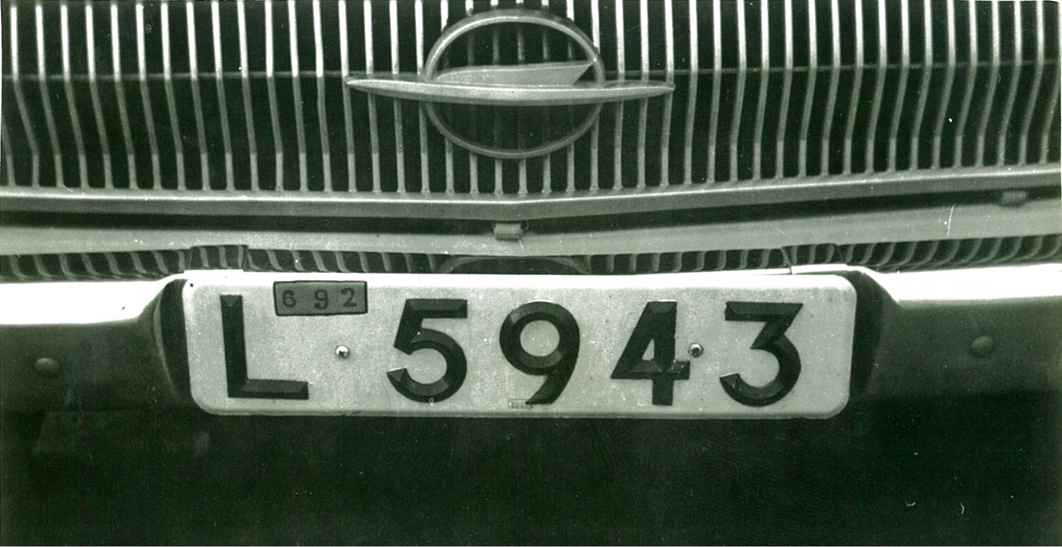 (ADN 60-63)(taxi)_L 5943_(b.w)_abgKS