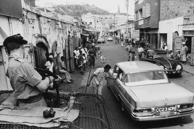 (ADN)(cc 62-UK)_CC 23 ADN_www.thetimes.co.uk