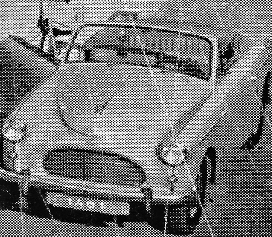 (BRN 50c)(maybe dealer)_1851_(w.r m)_AustinA40Sports_c_vbKS