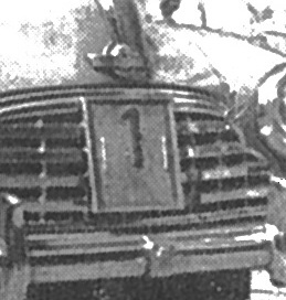 (EAZ 49c)(dlr)_1_cf_(r.w)_MorrisMO.vbKS copy