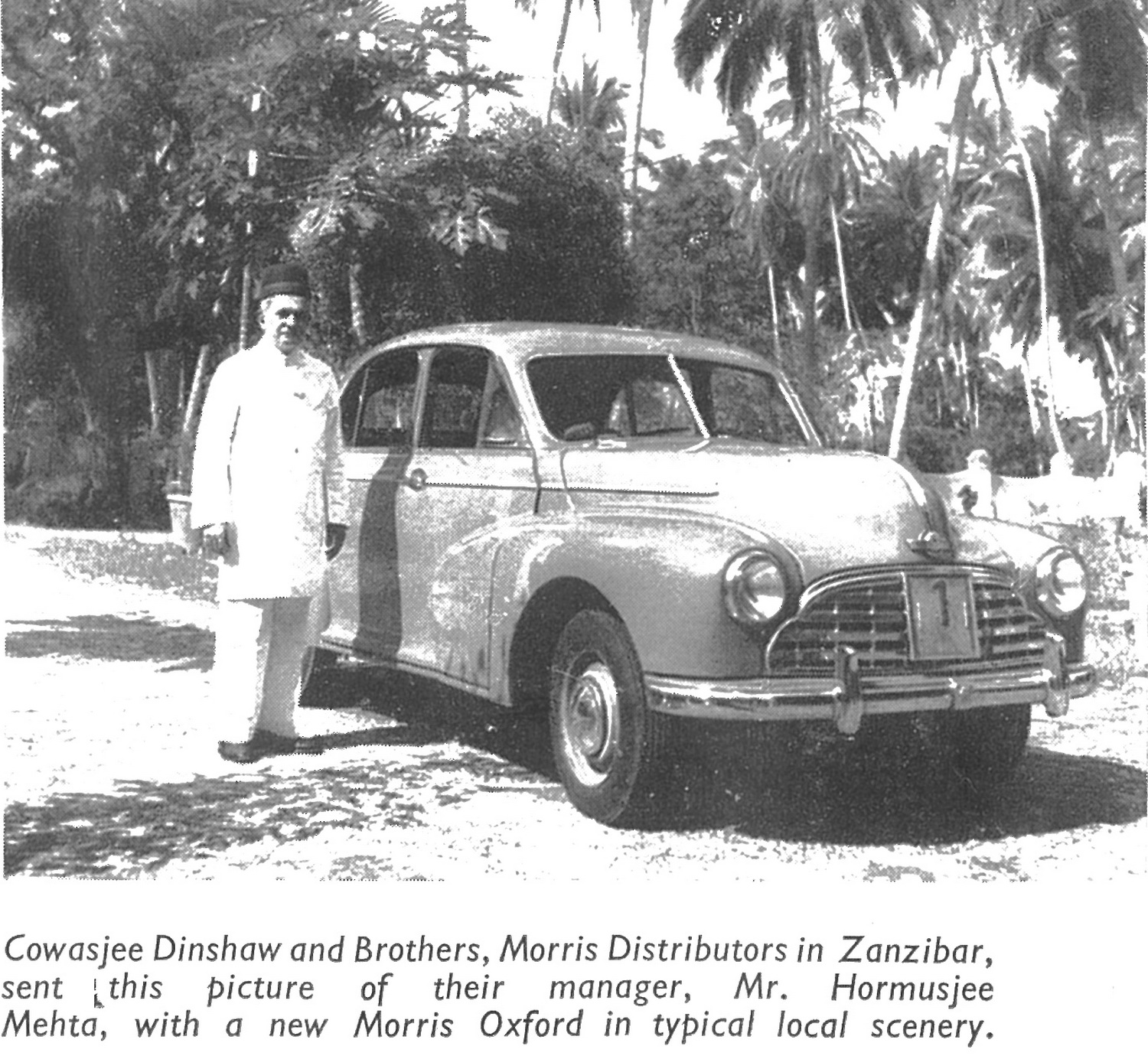 (EAZ 49c)(dlr)_1_(r.w)_MorrisMO.vbKS copy