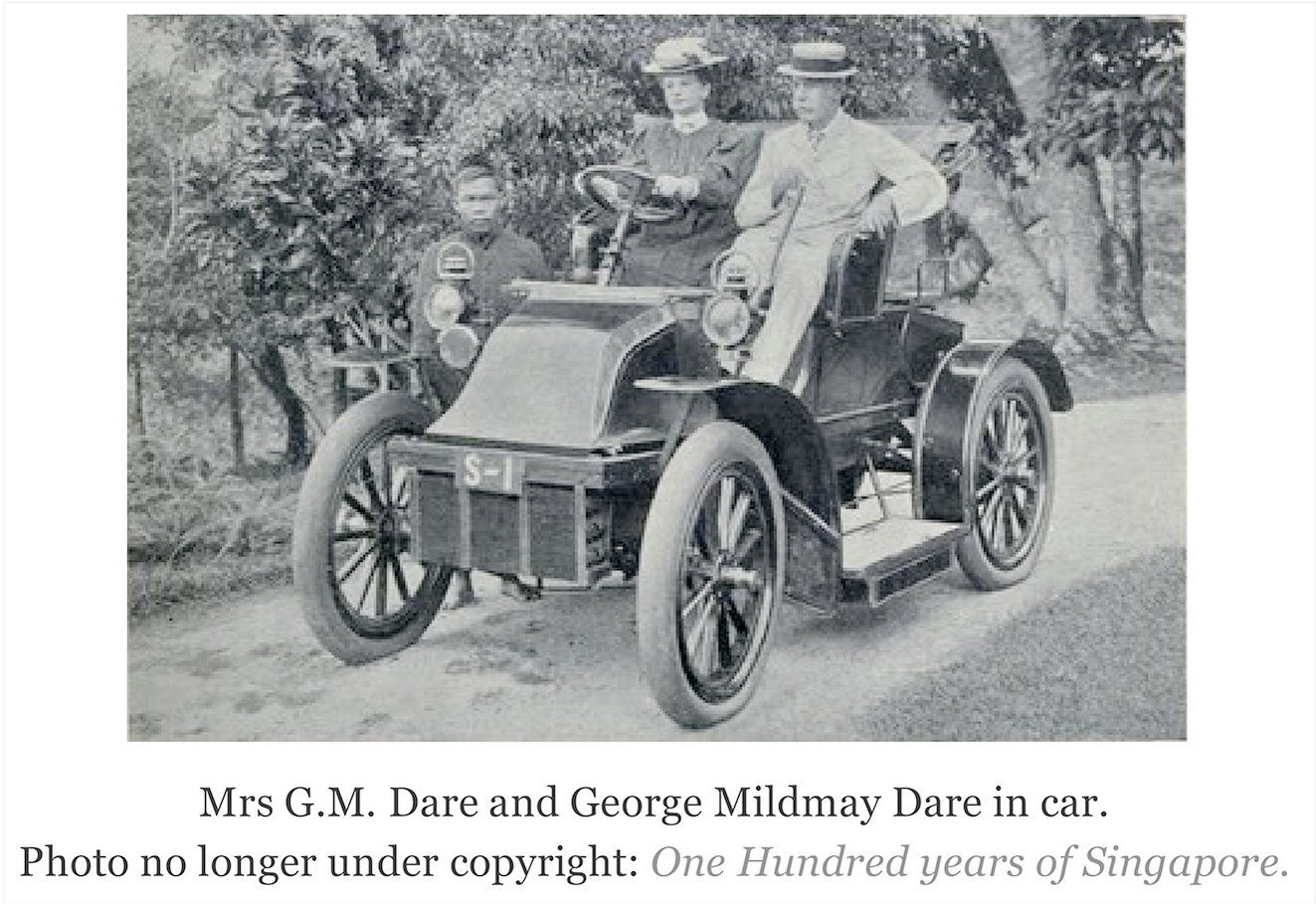 (SGP 04-49c,04c)_S-1_Oz1904blogVB