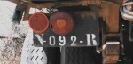 (CMR 63-76).Northern-Garoua(RFC 63-72)_N-092-R_(w.b)_lorry.vbJL