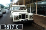 (F Tahiti 69-73)_C 5917 C_comp_LRover.2002VB